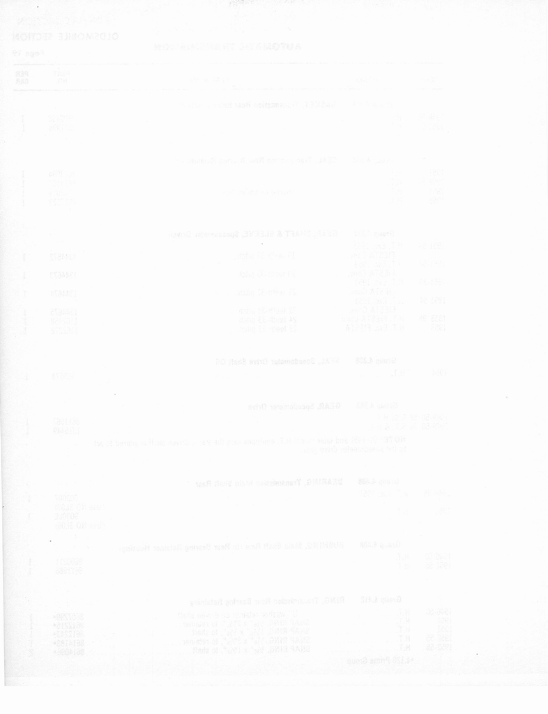 n_Auto Trans Parts Catalog A-3010 187.jpg